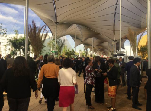 ���������������ֳ���<a target='_blank' >������</a>��� ����