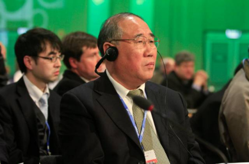 ����������������<a target='_blank' >������</a>���� �㡣