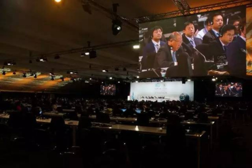 ��Ļʽ�ϣ��й�̸�д������ڷ�����<a target='_blank' >������</a>������� ��