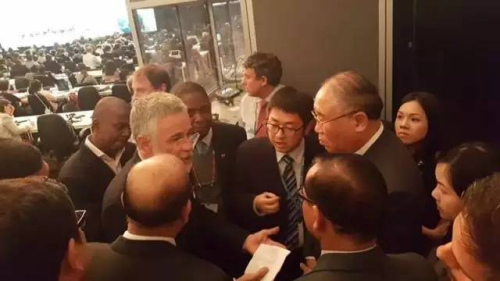 �й��������ų����񻪡�<a target='_blank' >������</a>������� ��