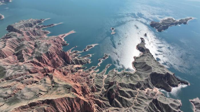 丹山、碧水交融 青?；坪影杜喜ü怃蜾?>
     <p>丹山、碧水交融 青?；坪影杜喜ü怃蜾?/p>
</a><a href=