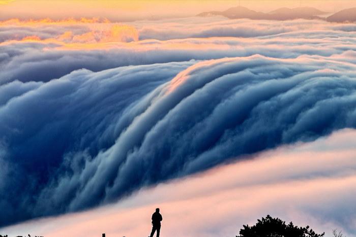 江西吉安：云?！傲魈省庇ヅ躺缴郊辜?>
     <p>江西吉安：云?！傲魈省庇ヅ躺缴郊辜?/p>
</a><a href=