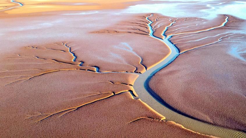 黄河入?？谙肿趁馈俺毕鳌?>
     <p>黄河入?？谙肿趁馈俺毕鳌?/p>
</a><a href=