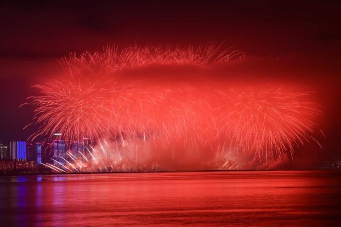 ?？谠袒ㄍ砘岬懔烈箍?>
     <p>?？谠袒ㄍ砘岬懔烈箍?/p>
</a><a href=