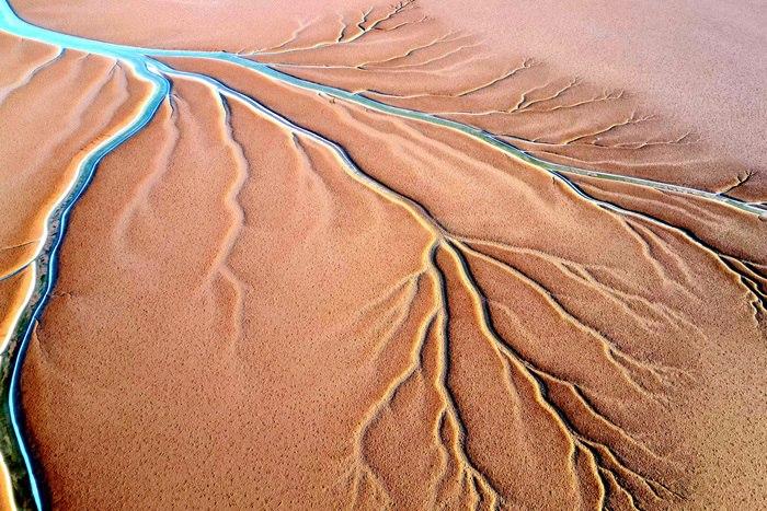 山东东营：黄河入?？谙帧俺毕鳌本肮?>
     <p>山东东营：黄河入?？谙帧俺毕鳌本肮?/p>
</a>
        </div>
    </div>
    <!--推荐图集end-->
    <div   id=