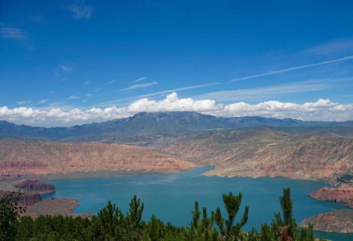 青?？膊祭衽澜绲刂使俺坪?>
     <p>青?？膊祭衽澜绲刂使俺坪?/p>
</a><a href=