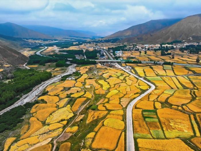 立秋时节高原青?！胺峋啊背跸?>
     <p>立秋时节高原青?！胺峋啊背跸?/p>
</a><a href=