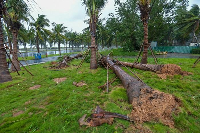 强台风“麦德姆”携强风雨影响?？?>
     <p>强台风“麦德姆”携强风雨影响?？?/p>
</a>
        </div>
    </div>
    <!--推荐图集end-->
    <div   id=