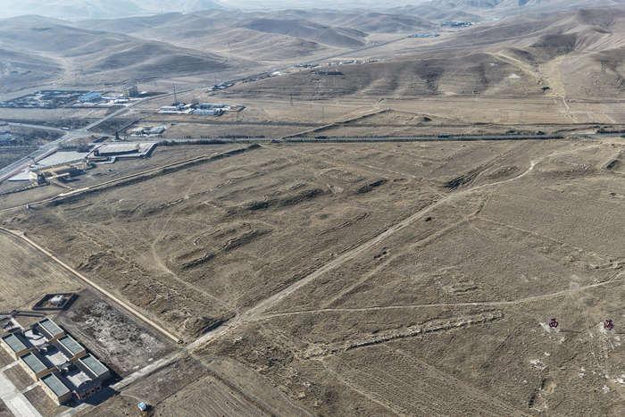 航拍青海海晏西?？す食且胖?>
     <p>航拍青海海晏西?？す食且胖?/p>
</a><a href=