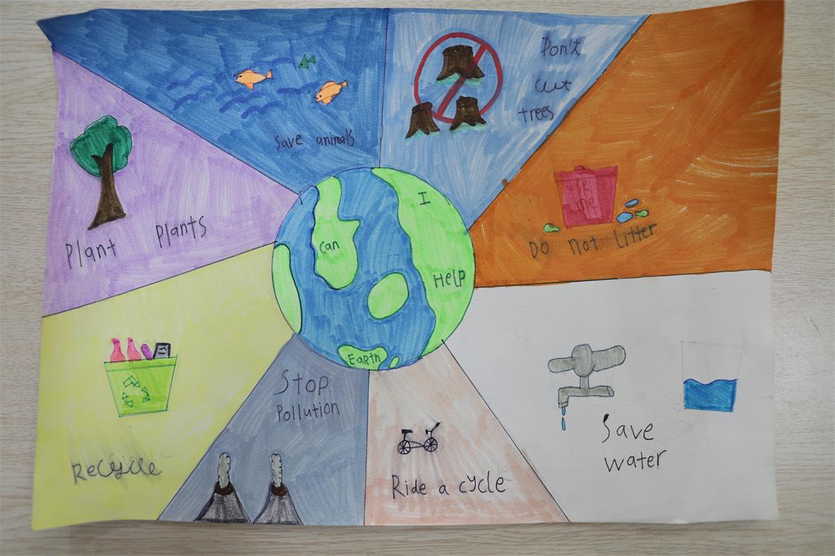 《?；せ肪场烦录宴? 10岁