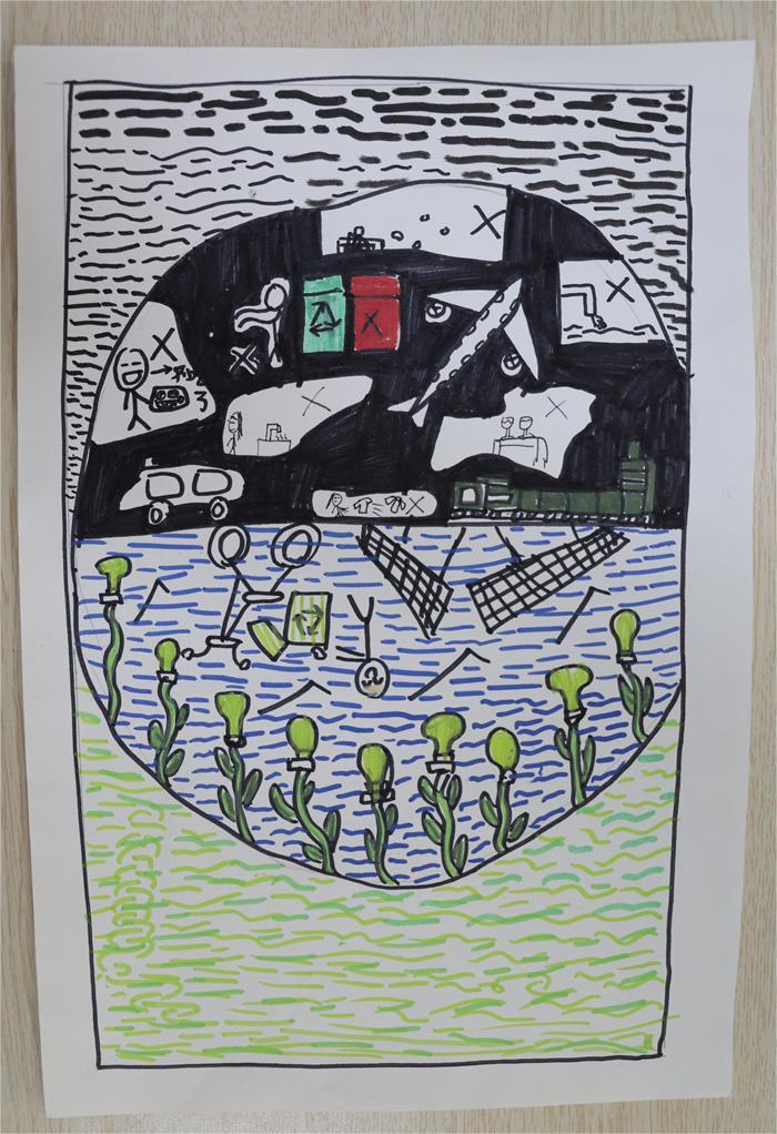 《?；ぜ以埃吞忌睢肺庖练?10岁