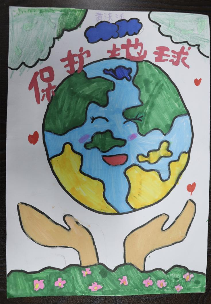 《?；さ厍颉坊颇?8岁