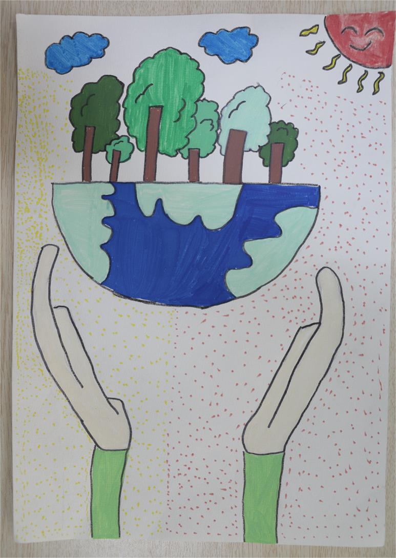 《?；さ厍颉泛己?9岁