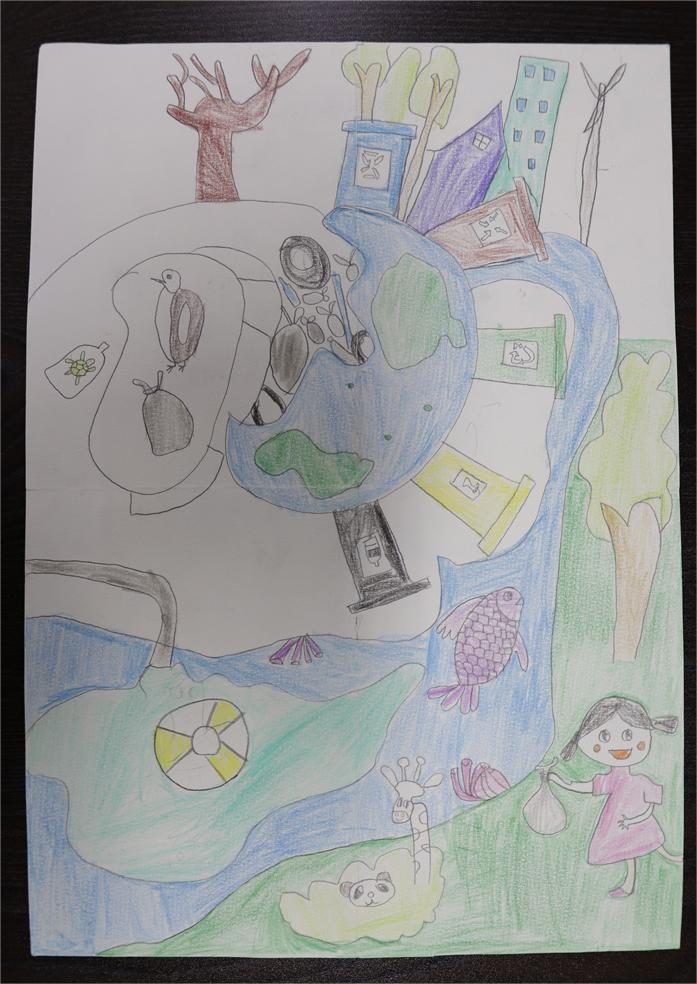 《?；せ肪场沸硇廊?11岁 