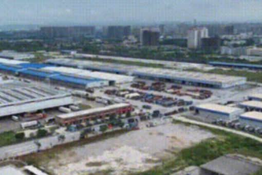 两会微访谈｜张清亮代表：全力打造面向东盟的友好城区