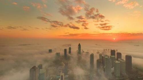 疫情反复 中国如何提振消费信心？