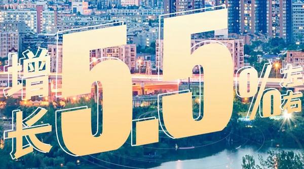 2022年，中国这么干！