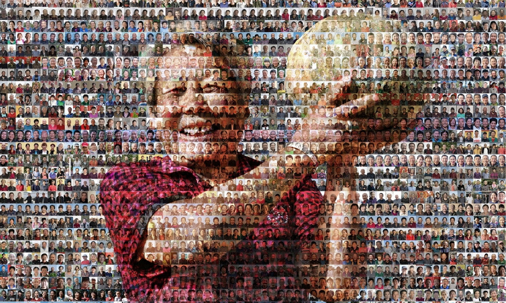 大庆3100张脱贫户笑脸绽放幸?；?></a></li>                        <li><a href=