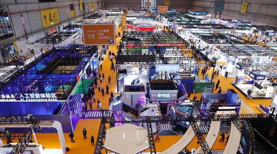 <h2>数字经济快速发展 数字人才如何培养？</h2><p>数字经济作为国民经济的“稳定器”和“加速器”作用无可替代，在其快速发展的环境下，培养高水平的数字化人才成为当务之急。</p>