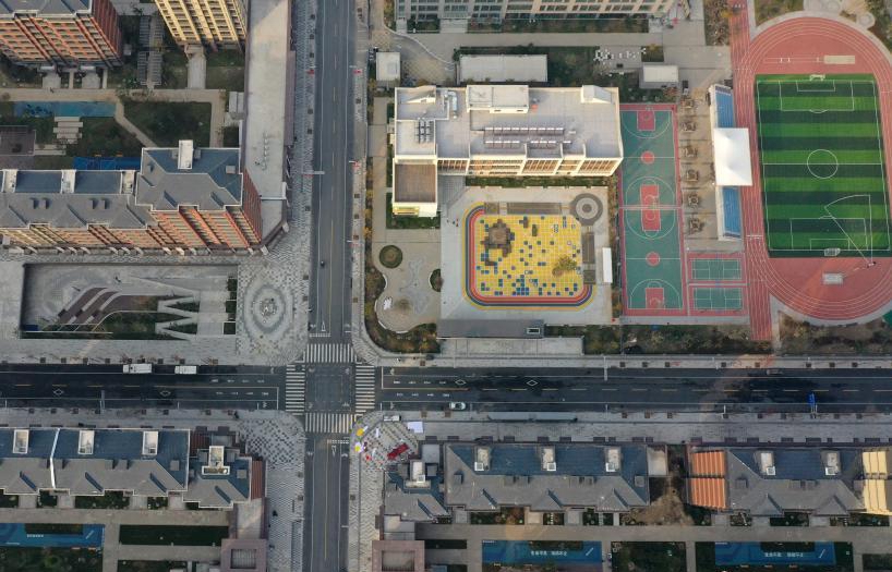 20句话，看今年主要民生领域怎么干