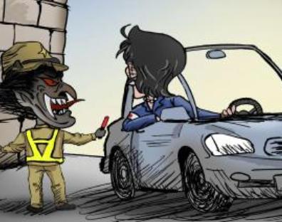 日本开历史倒车，必将撞南墙 丨新漫评