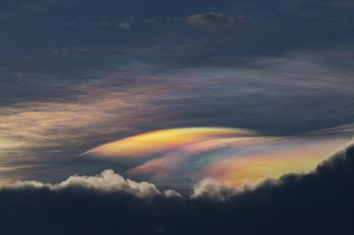 ?？谙帧捌卟试啤本跋?>
     <p>?？谙帧捌卟试啤本跋?/p>
</a>
        </div>
    </div>
    <!--推荐图集end-->
    <div   id=